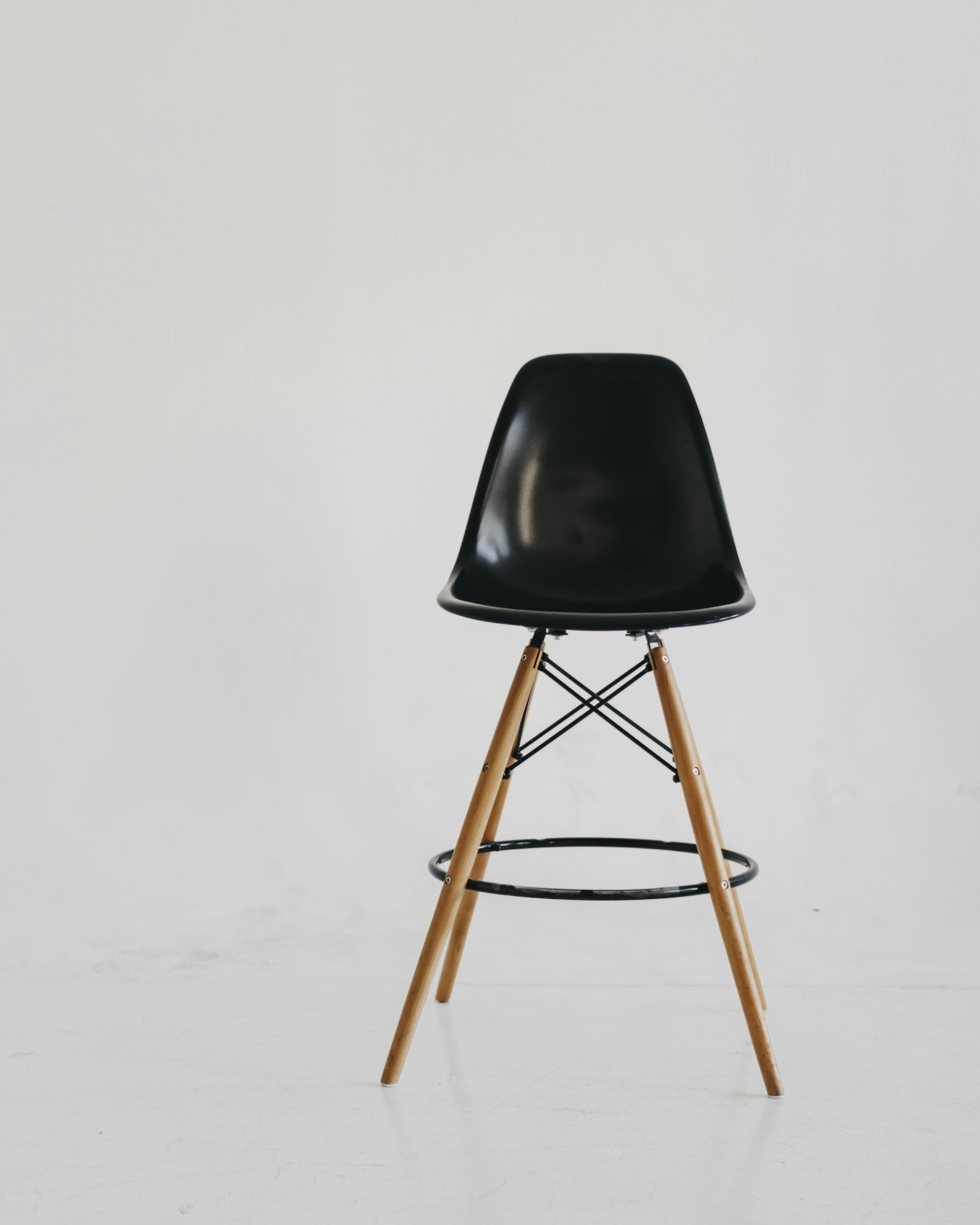 Reem Side Table