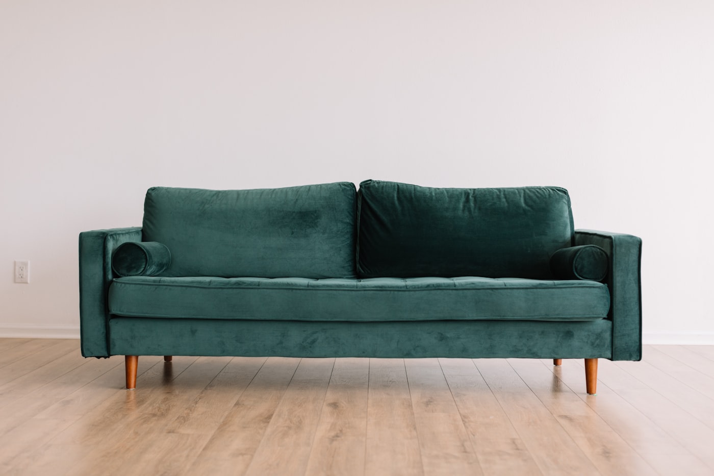 Mira Modular Sofa
